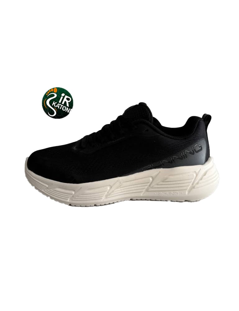 361 اورجینال 👱🏻‍♀️👨🏽‍🦱