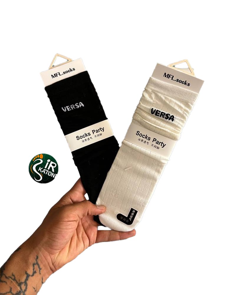 جوراب MFL.socks VERSA Socks Party