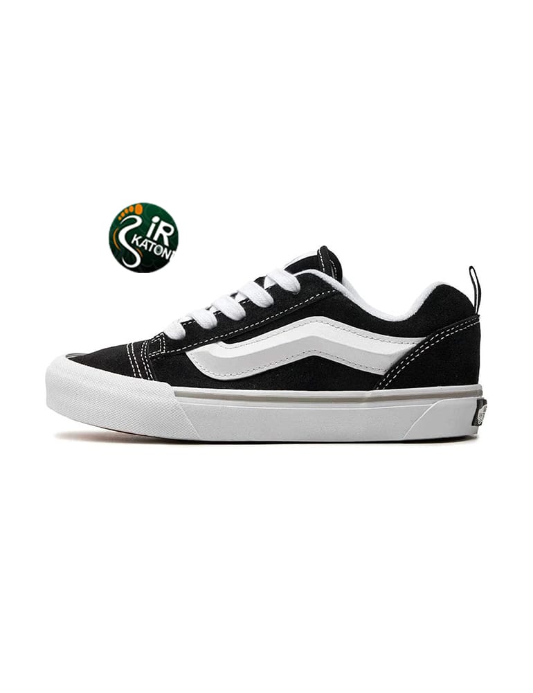 ونس پوتیتو 👱🏻‍♀️👨🏽‍🦱