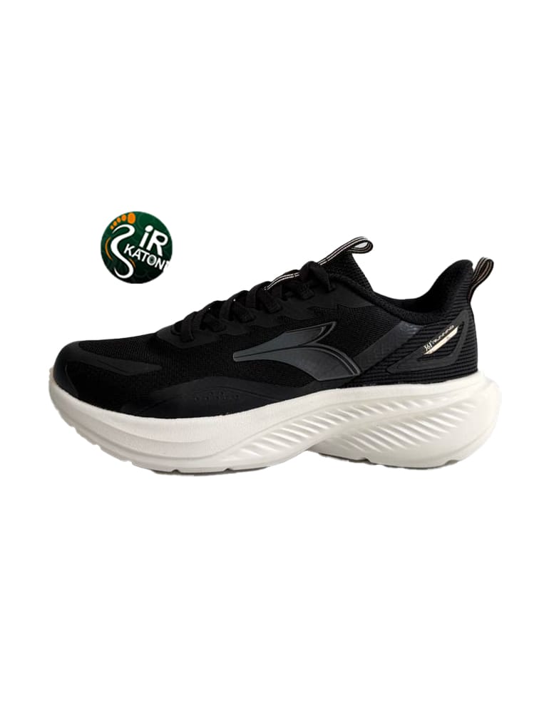 361 اورجینال  👱🏻‍♀️