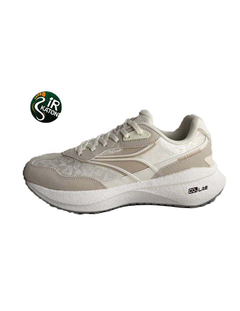 361 اورجینال  👱🏻‍♀️