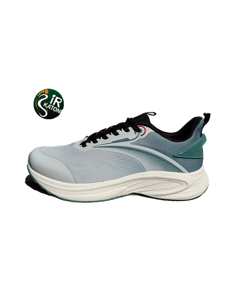 361 اورجینال 👨🏽‍🦱