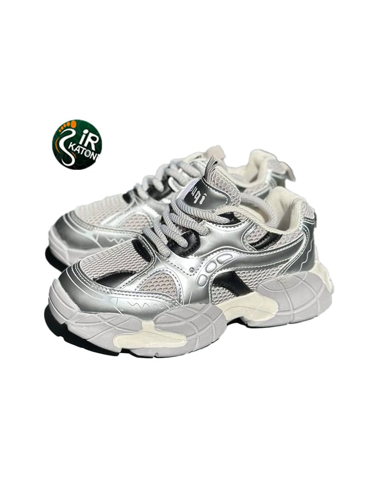 کتونی بچه‌گانه 👶🏻👧🏻