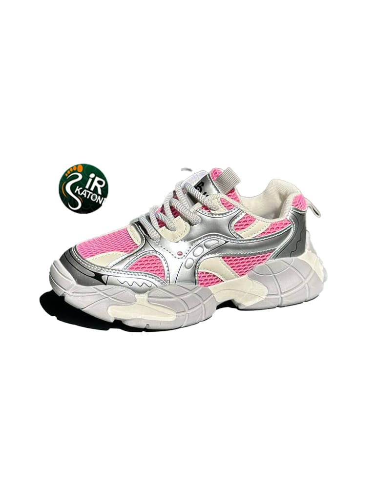 کتونی بچه‌گانه 👶🏻👧🏻