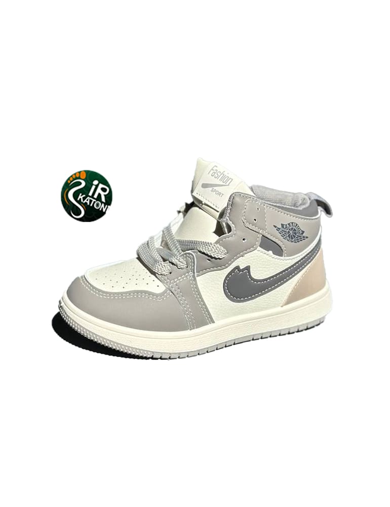 کتونی جردن بچه گانه 👶🏻👧🏻