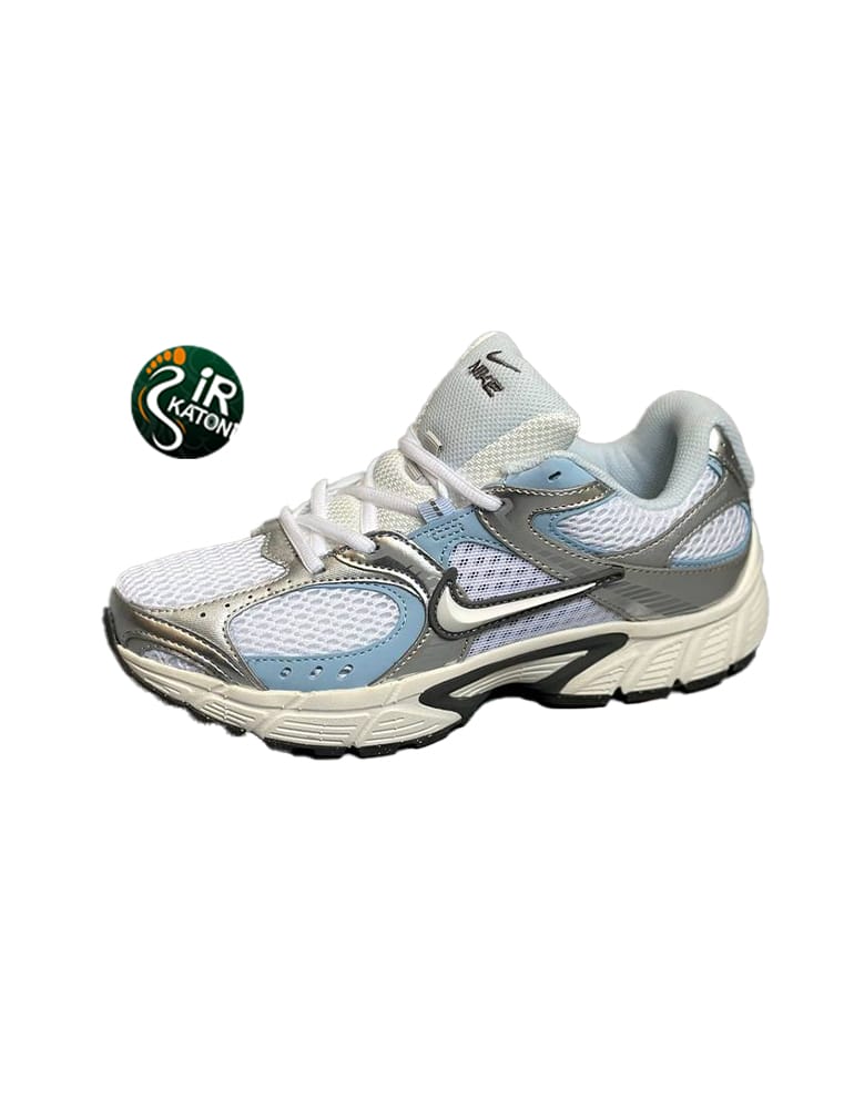 نایک وی 5 آر ان آر 👱🏻‍♀️👨🏽‍🦱