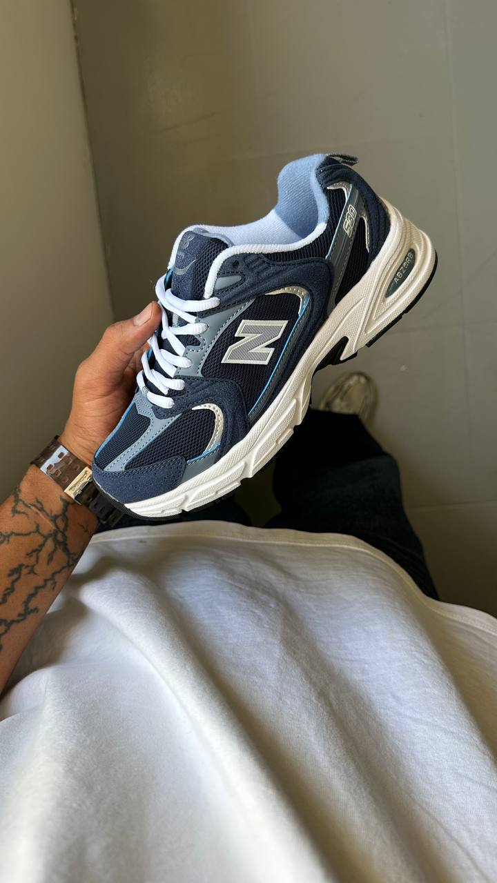 New Balance 530