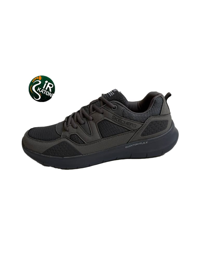 اسکچرز کوانتوم فلکس اورجینال 👨🏽‍🦱