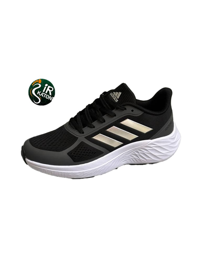 آدیداس آدیزرو اس ال 👱🏻‍♀️👨🏽‍🦱