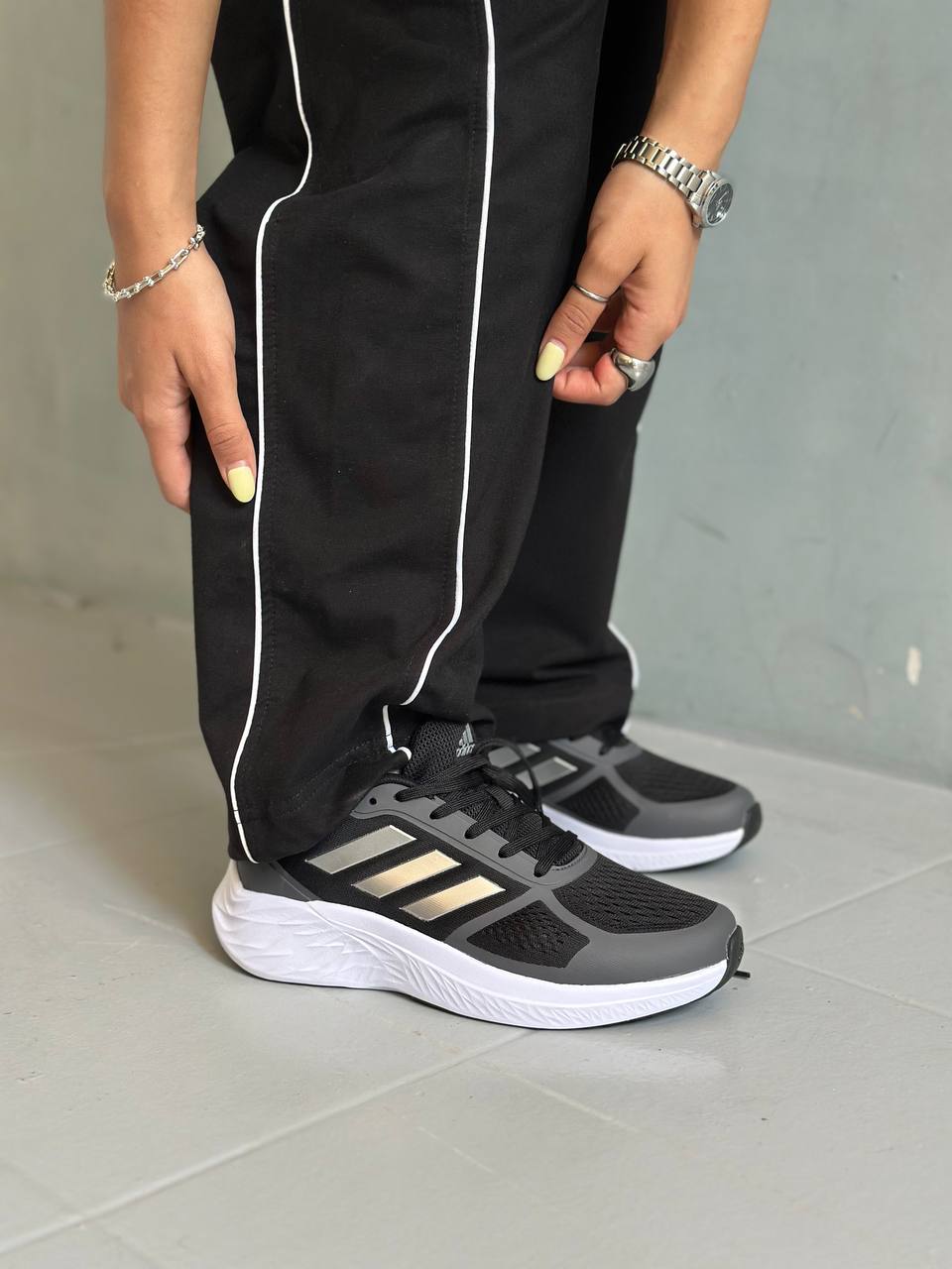 Adidas Adizero SL