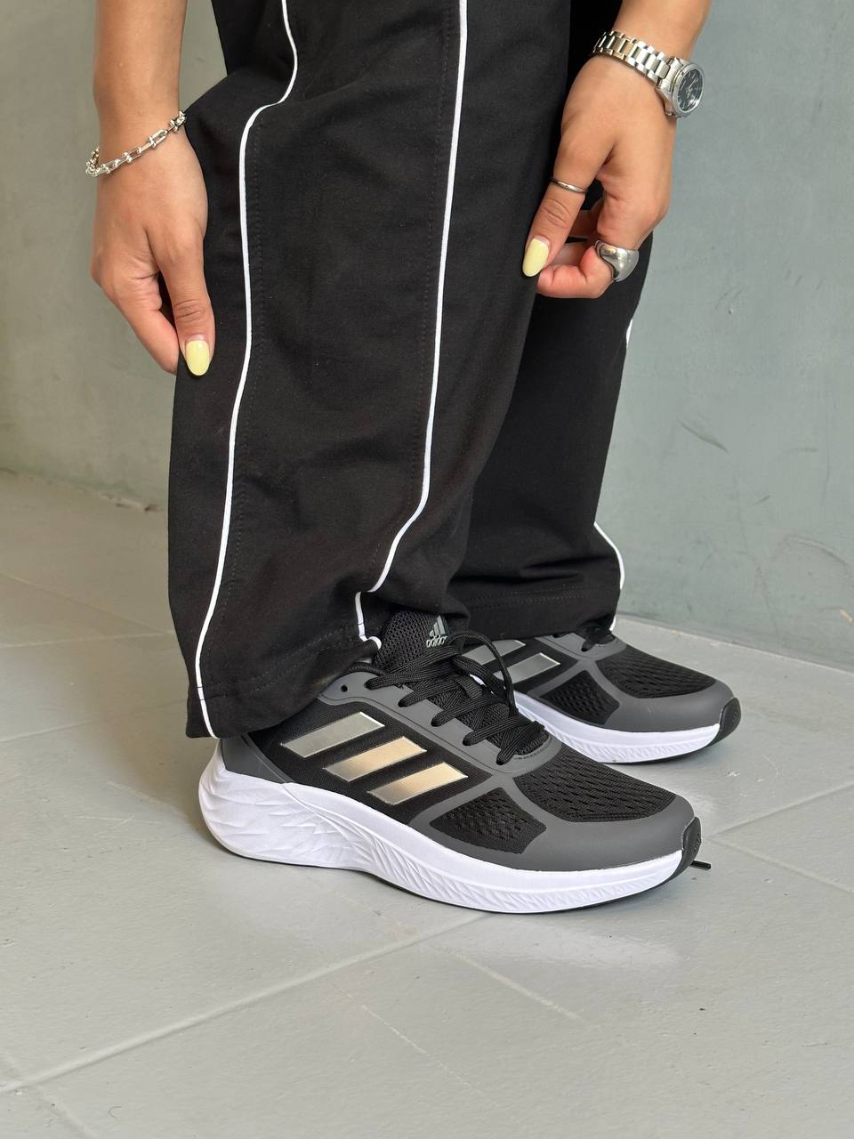 Adidas Adizero SL