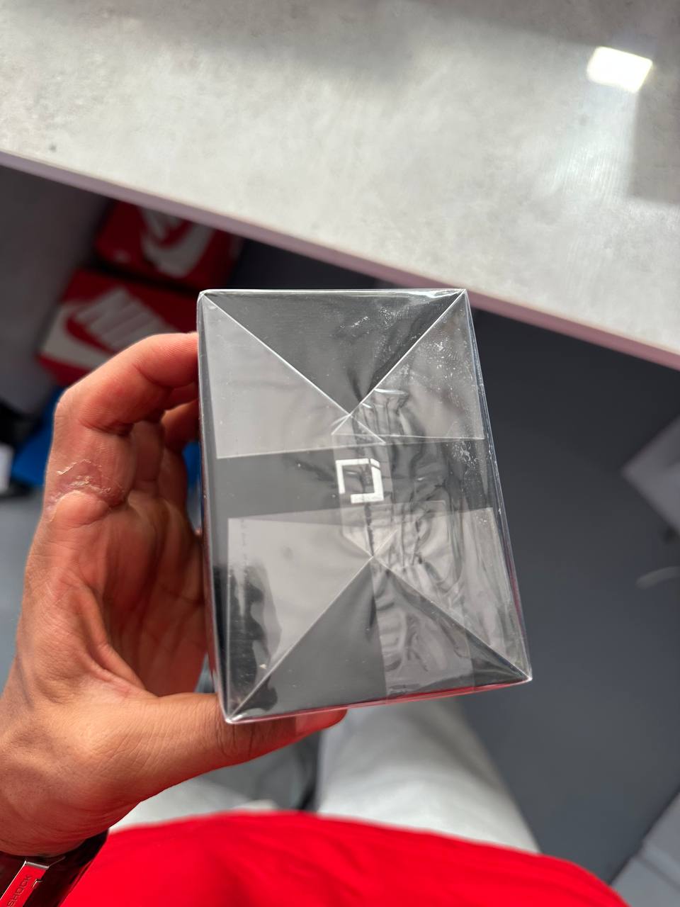 Linea De Bella Nostalgia Collection 1979