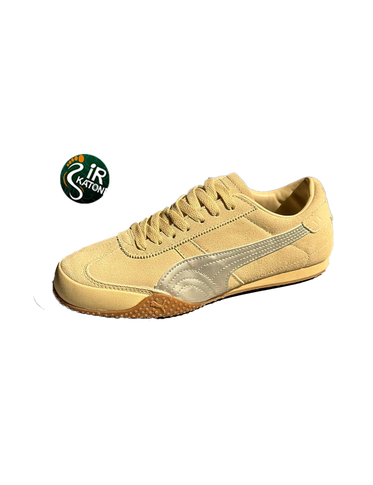 پوما بلا 👱🏻‍♀️👨🏽‍🦱