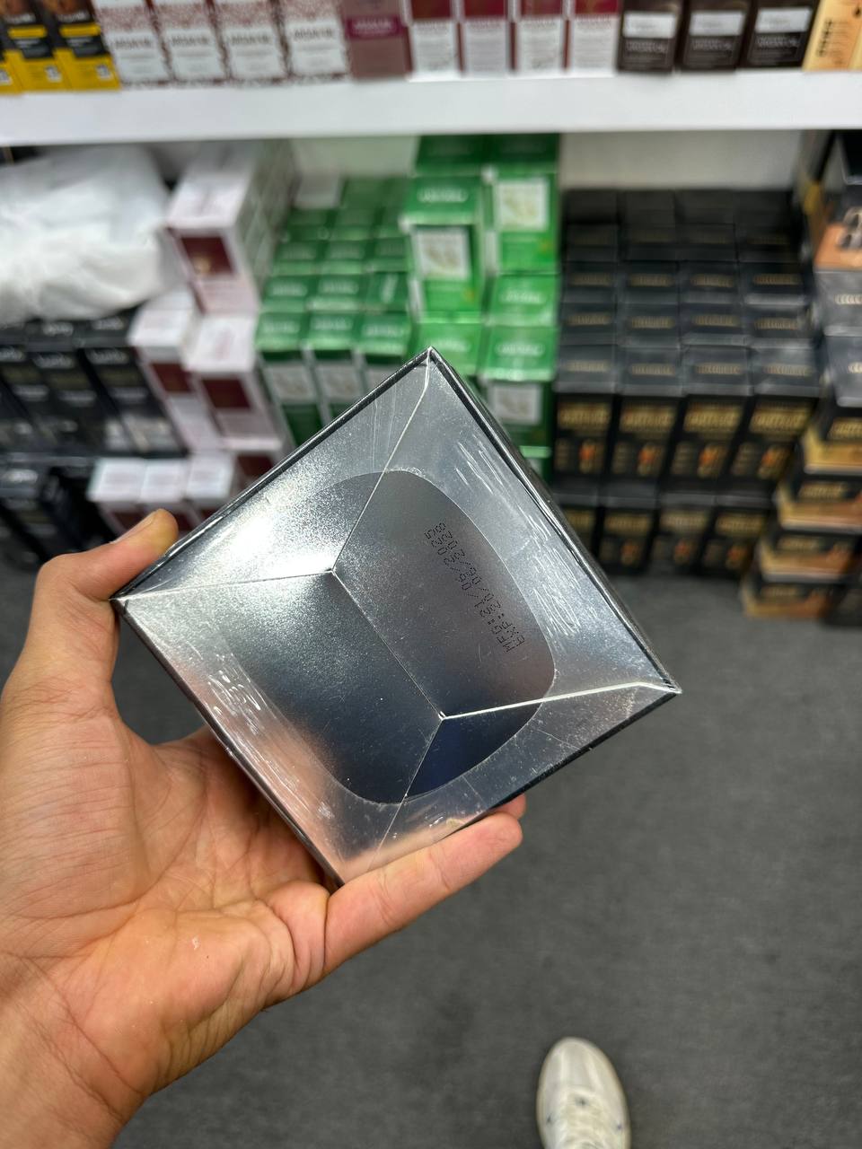 Phyto Max Hair Mask Protein & Keratin Argan Oil from Morocco