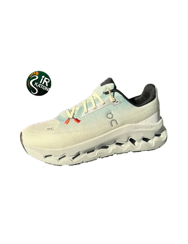 آن رانینگ کلادتیلت 👨🏽‍🦱👱🏻‍♀️