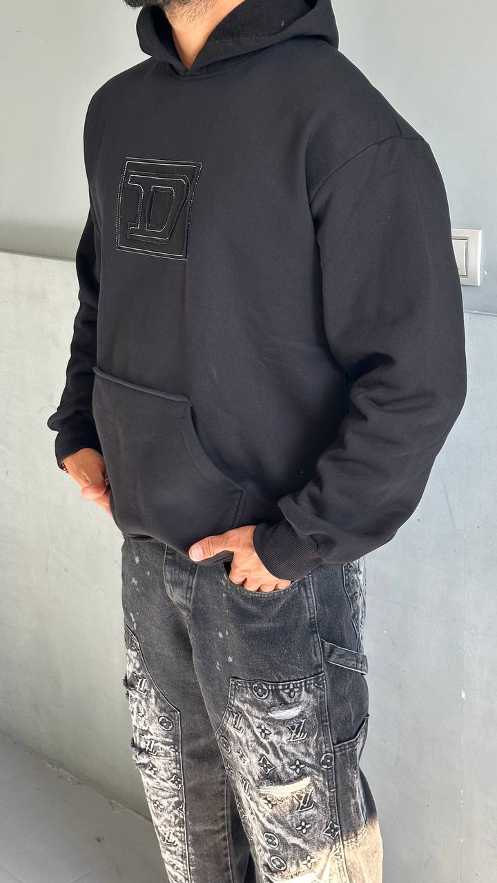 Diesel hoodie