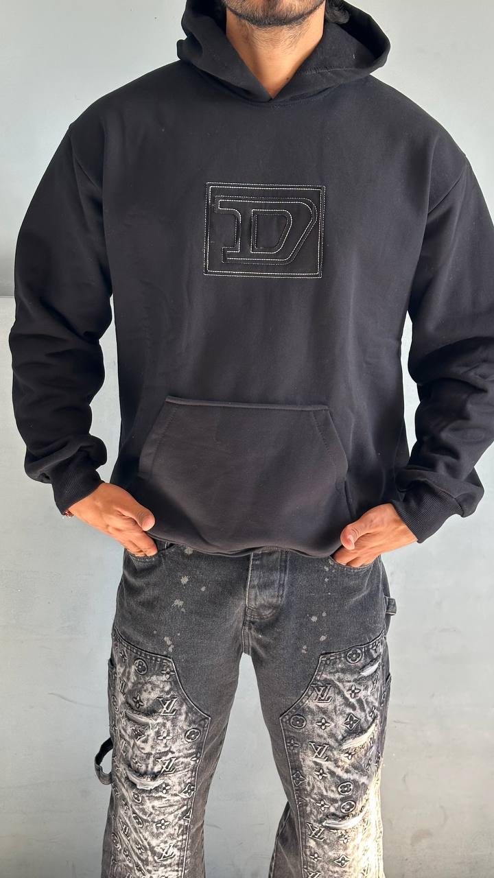 Diesel hoodie
