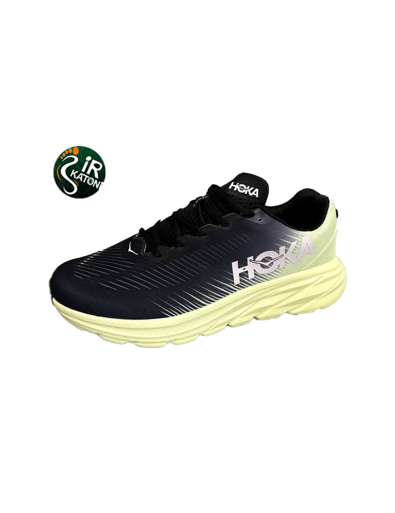 هوکا رینکون 3 👨🏽‍🦱