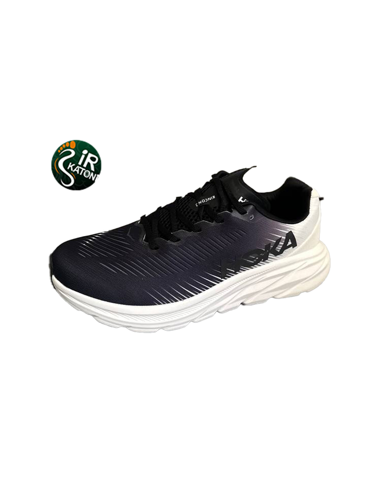 هوکا رینکون 3 👨🏽‍🦱