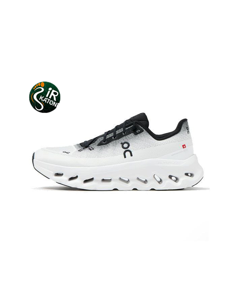 آن رانینگ کلادتیلت 👨🏽‍🦱👱🏻‍♀️