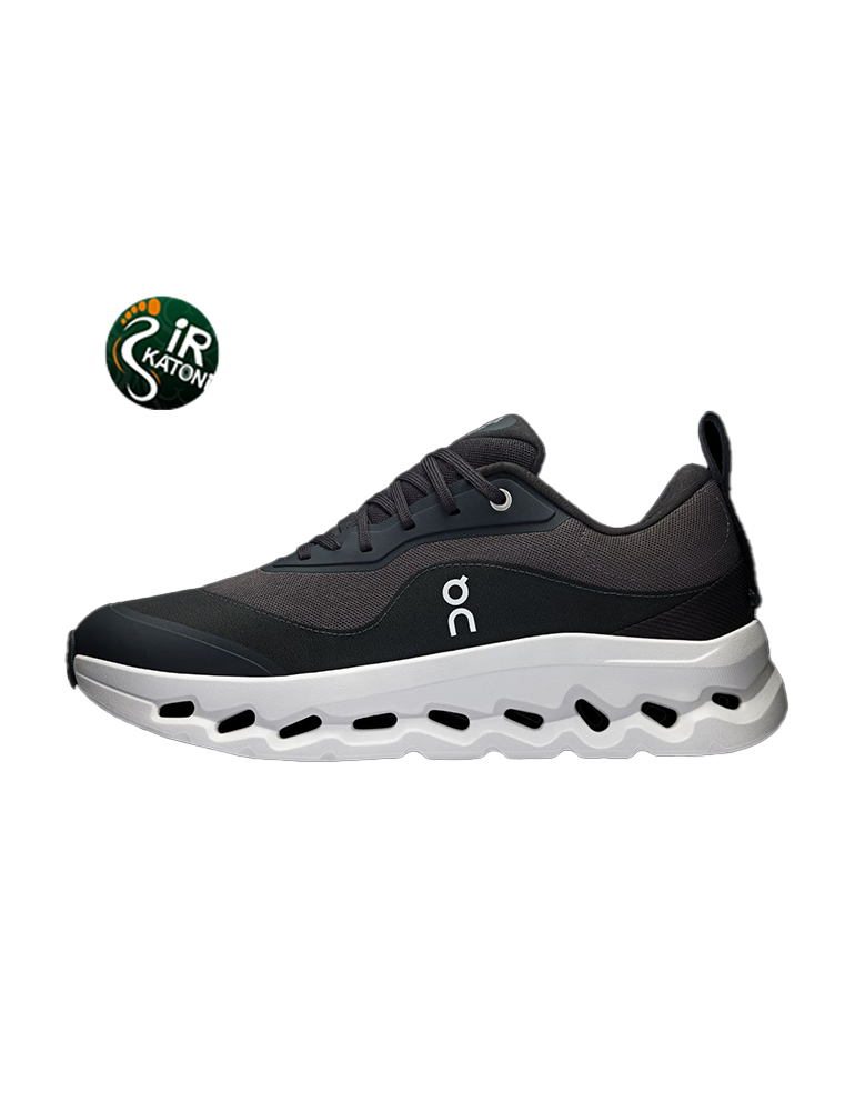 آن رانینگ کلادتیلت 👨🏽‍🦱👱🏻‍♀️