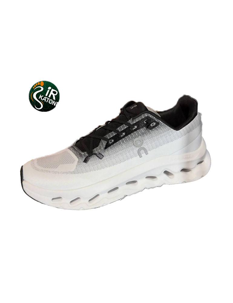 آن رانینگ کلادتیلت 👨🏽‍🦱👱🏻‍♀️