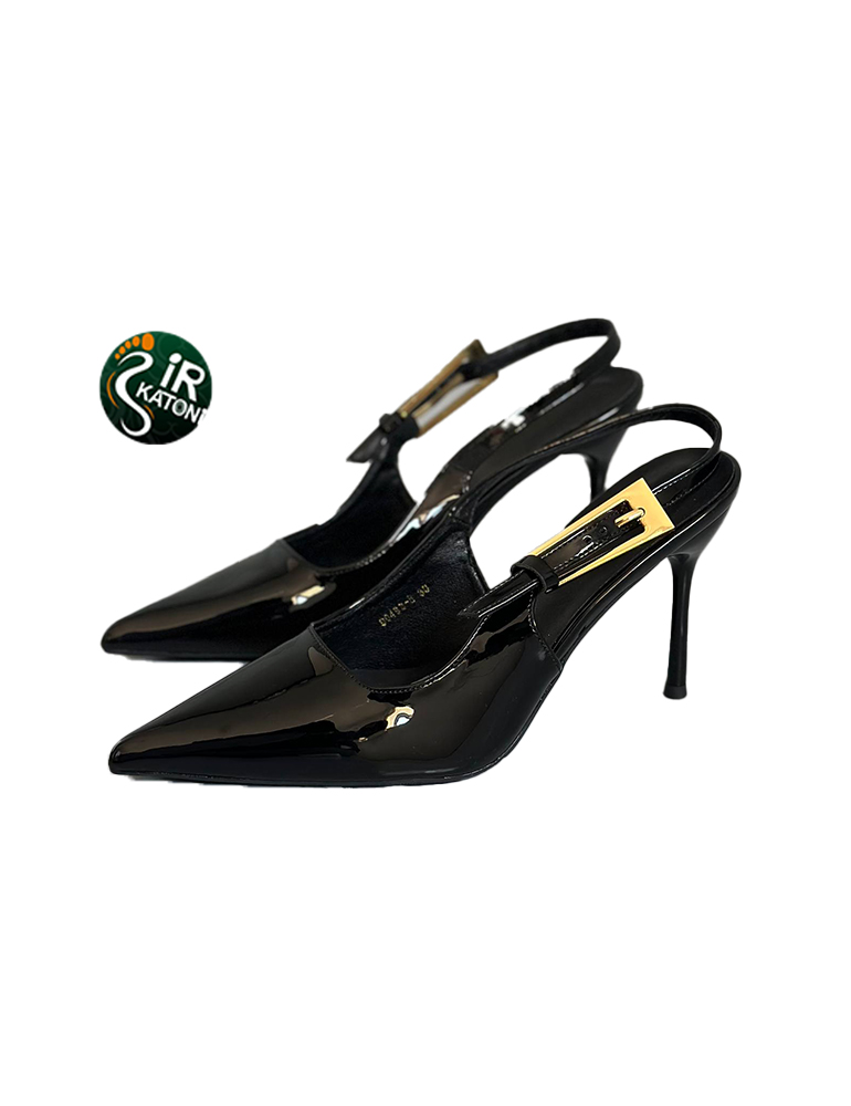 کفش مجلسی زنانه