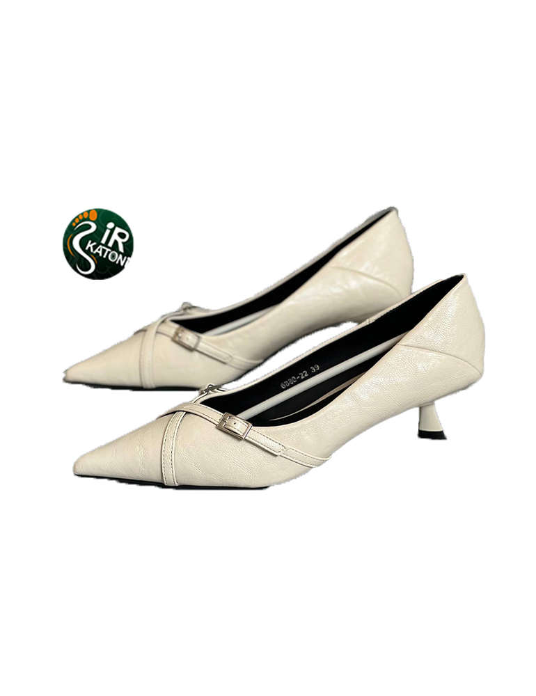 کفش مجلسی زنانه