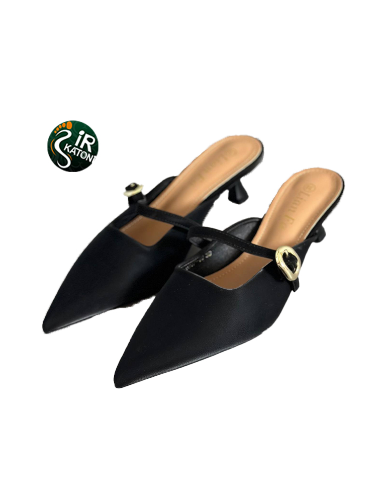 کفش مجلسی زنانه