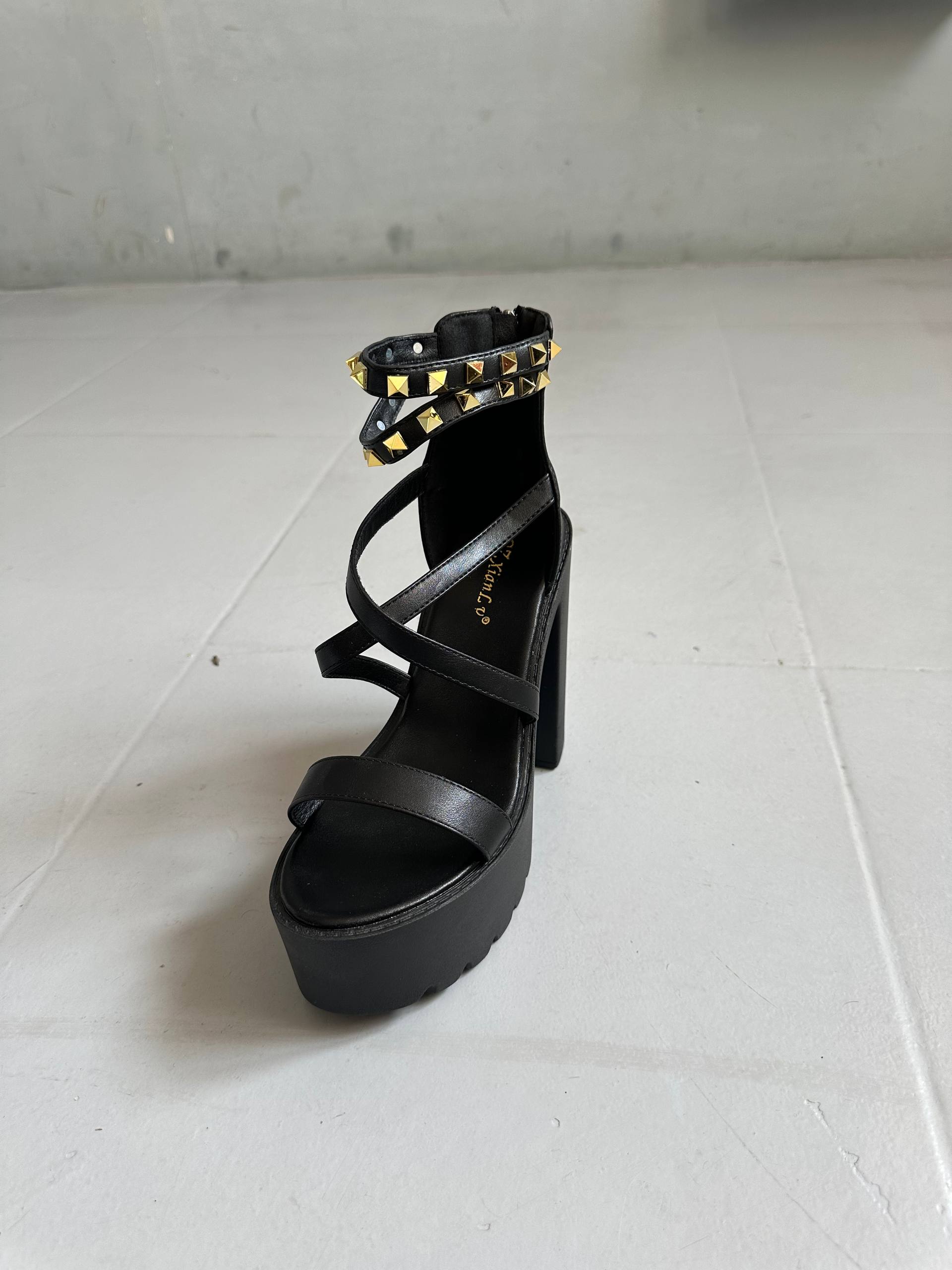 Women's sandals