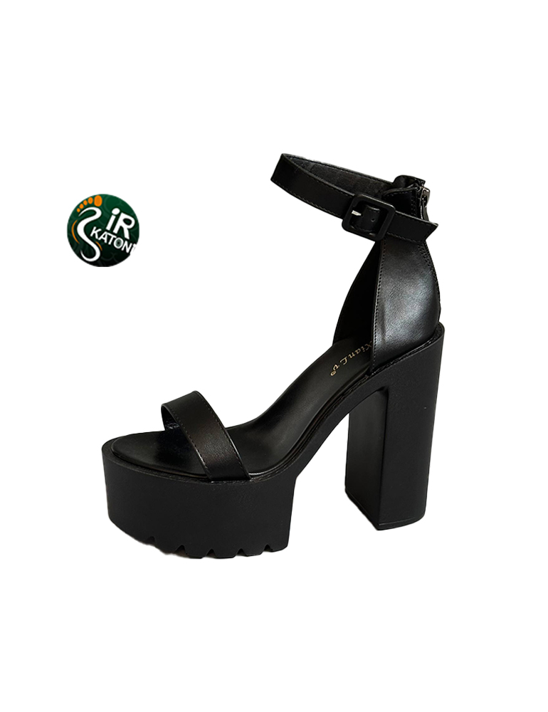 صندل مجلسی زنانه