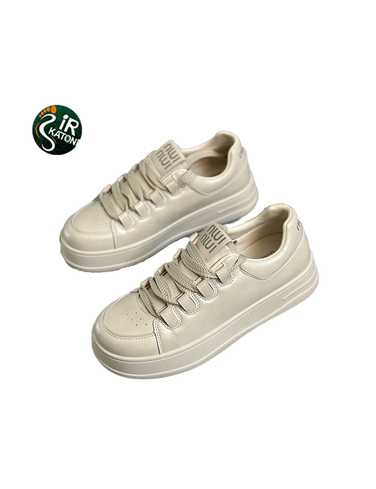 کتونی Min Min  👱🏻‍♀️