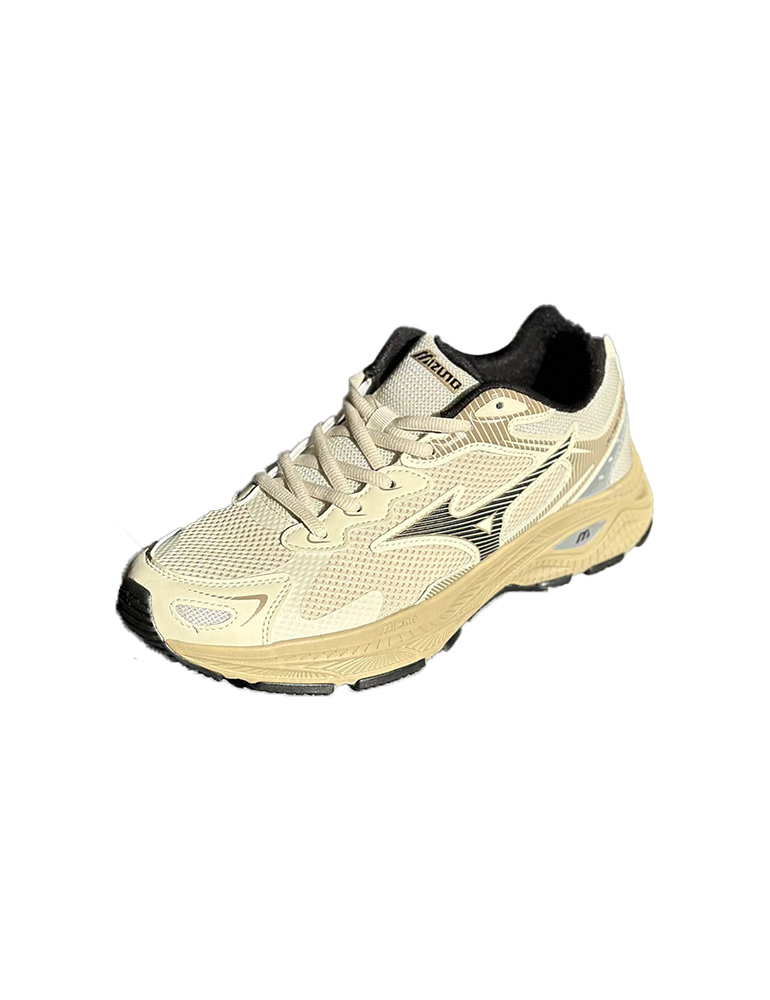 Mizuno Racer S