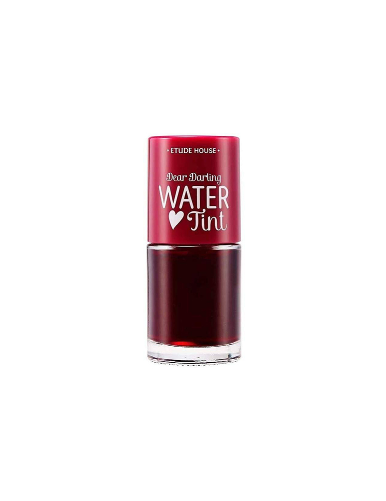 تینت لب اتود مدل Dear Darling Water Tint