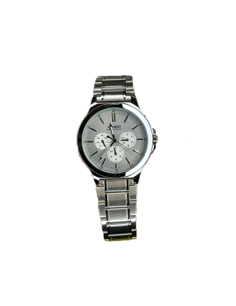 ساعت کاسیو اورجینال