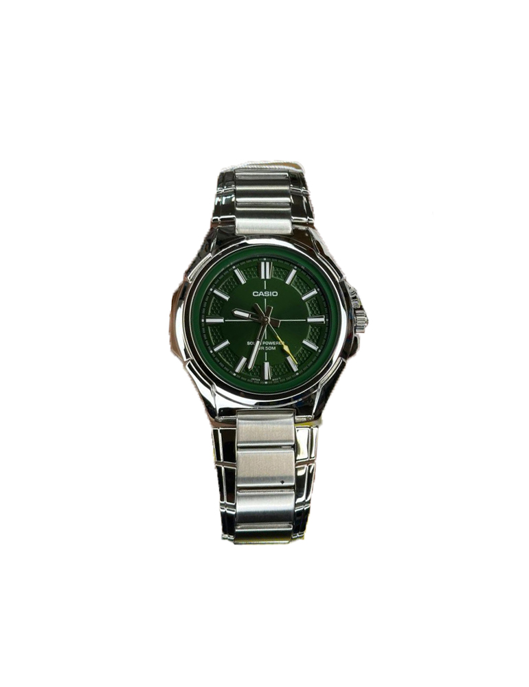 ساعت کاسیو اورجینال