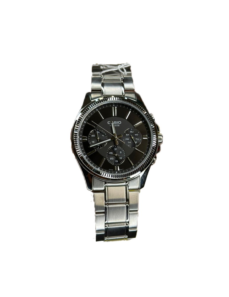 ساعت کاسیو اورجینال