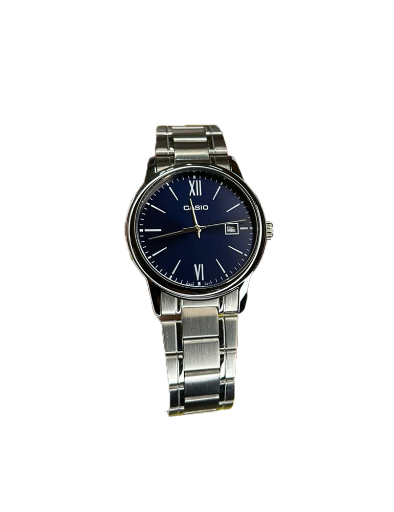 ساعت کاسیو اورجینال