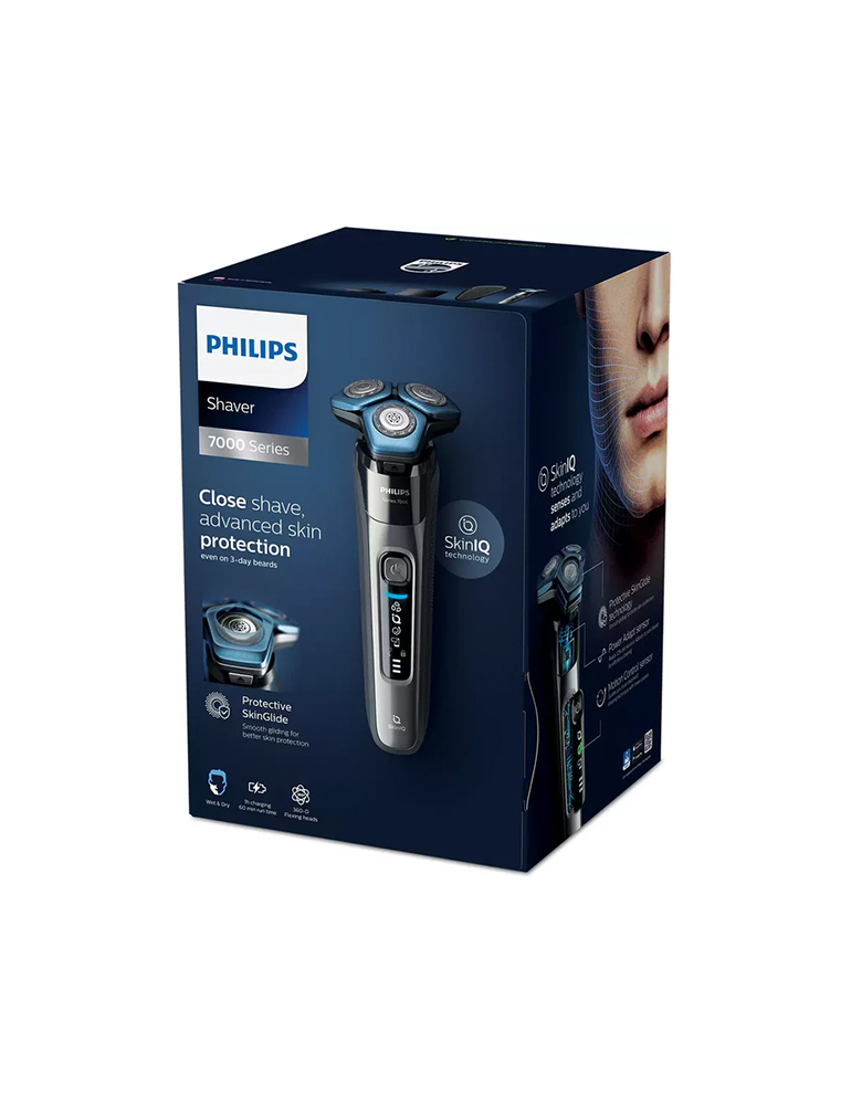 Philips S7885