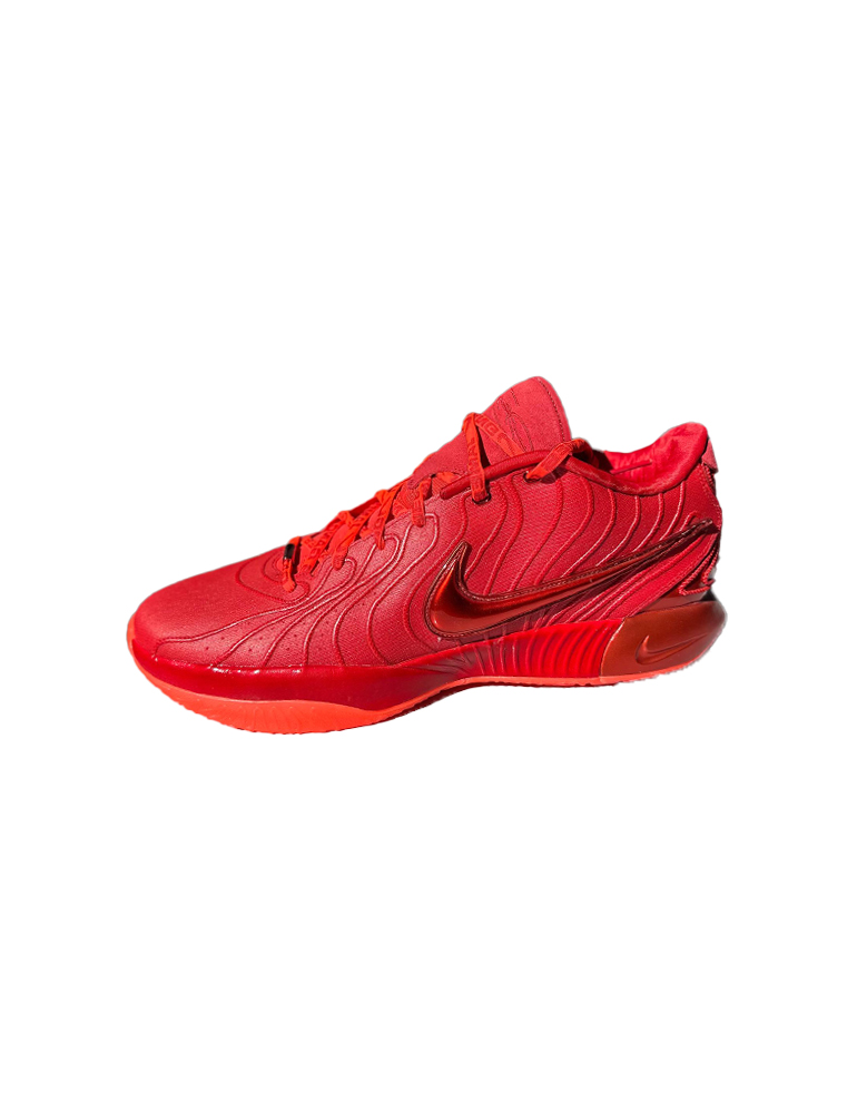 نایک اورجینال سایز بزرگ 50-49 👨🏽‍🦱