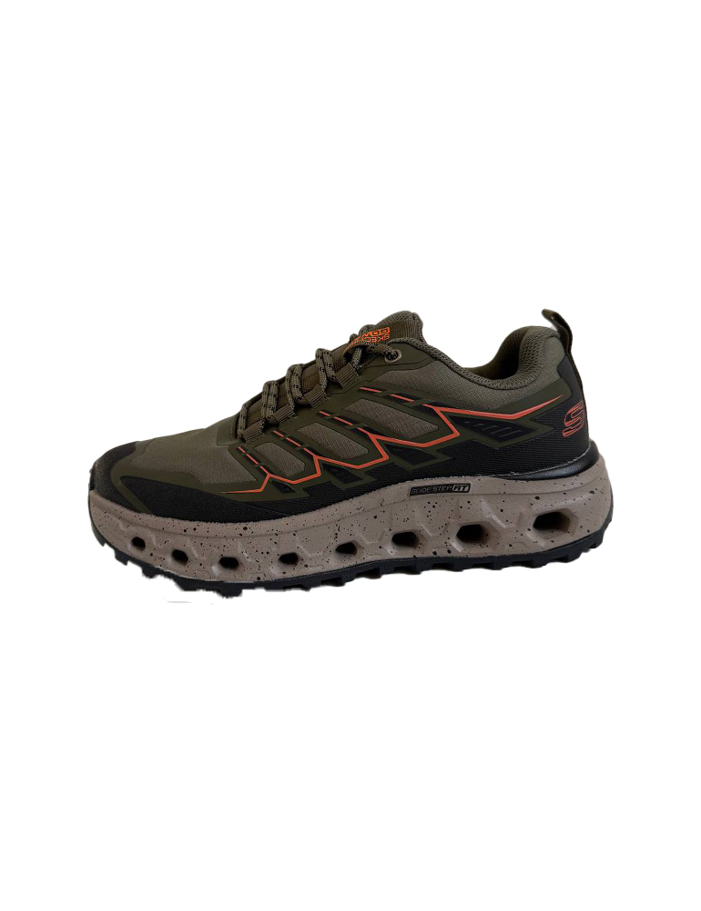 Skechers Glide-Step Trail Oxen