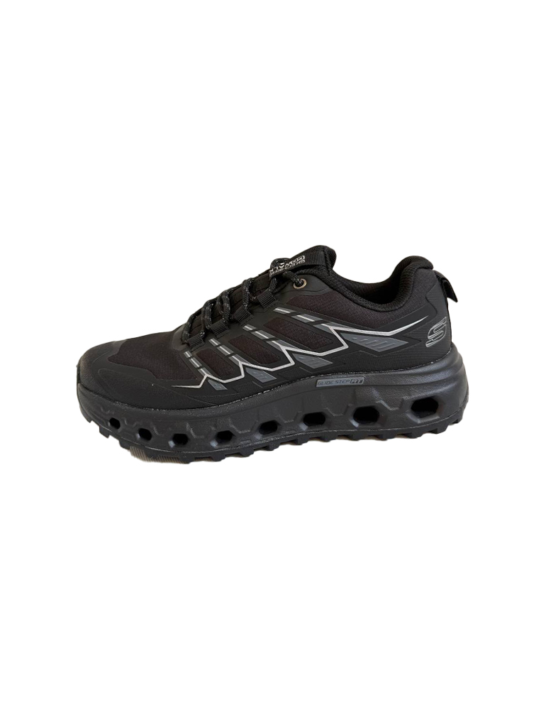 Skechers Glide-Step Trail Oxen