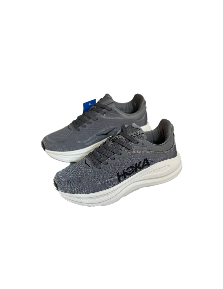 Hoka Bondi 9