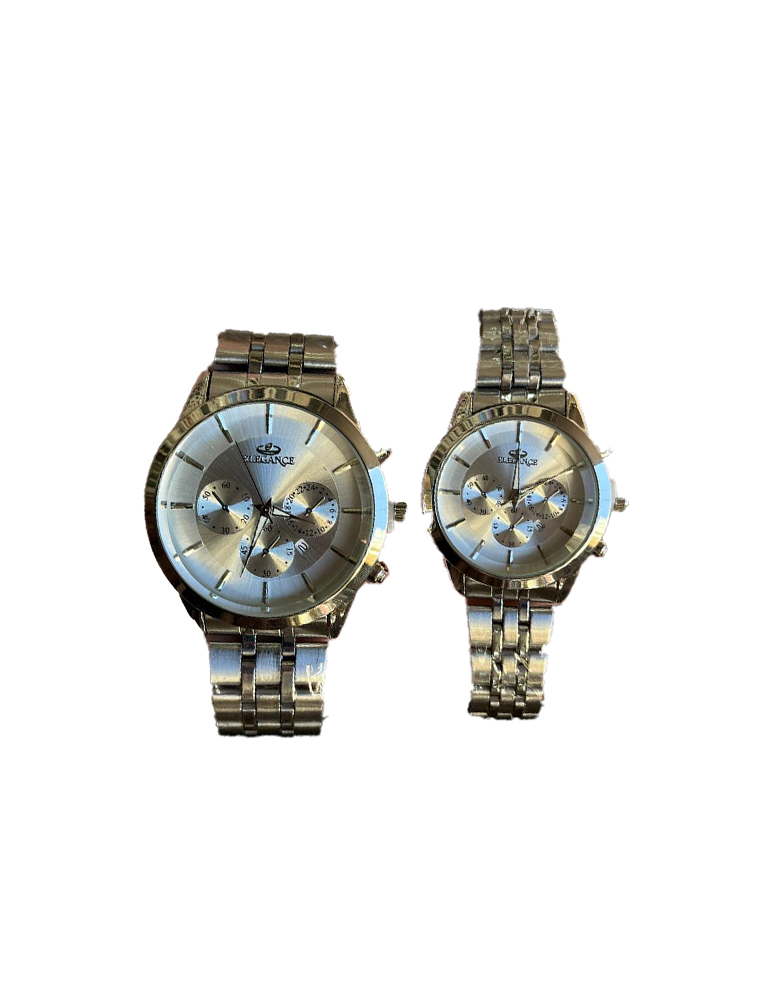 ساعت طرح رومانسون 👱🏻‍♀️👨🏽‍🦱