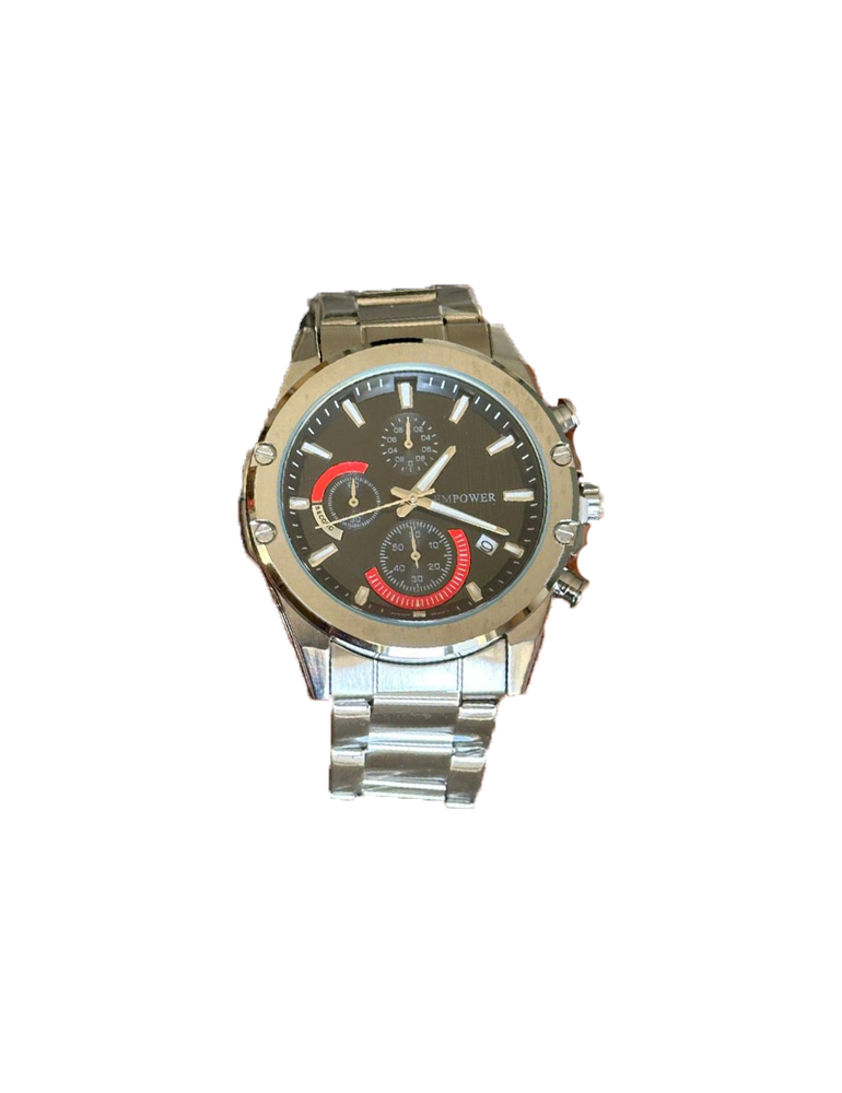 Empower watch