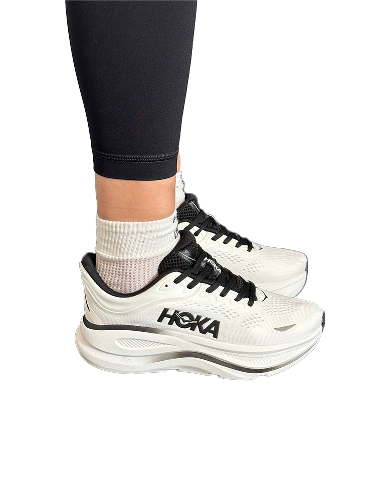 هوکا باندی 9 👱🏻‍♀️