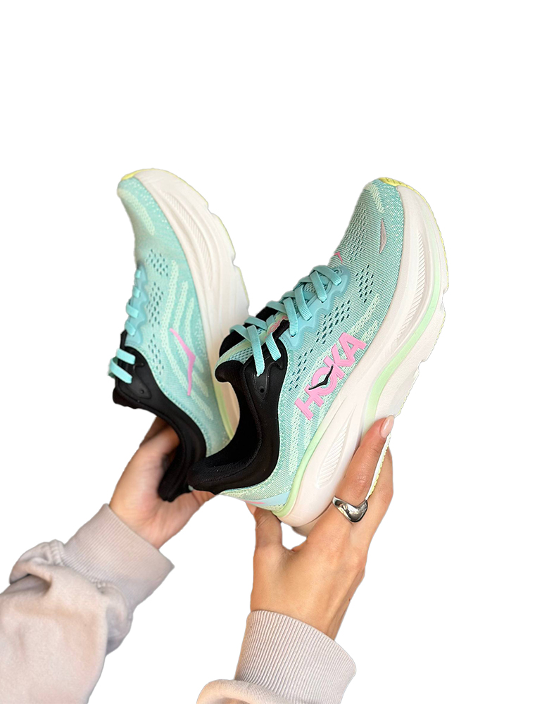 هوکا باندی 9 👱🏻‍♀️👨🏽‍🦱