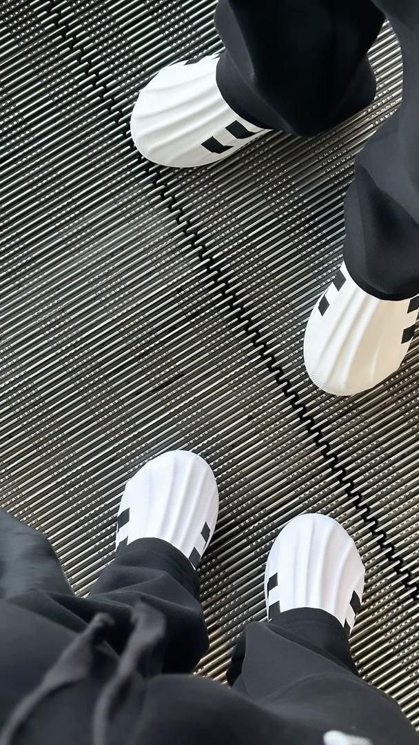 adidas adiFOM Superstar