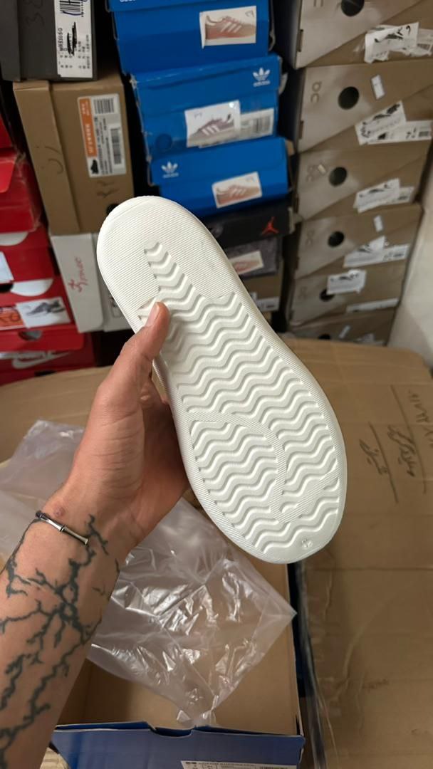 adidas adiFOM Superstar