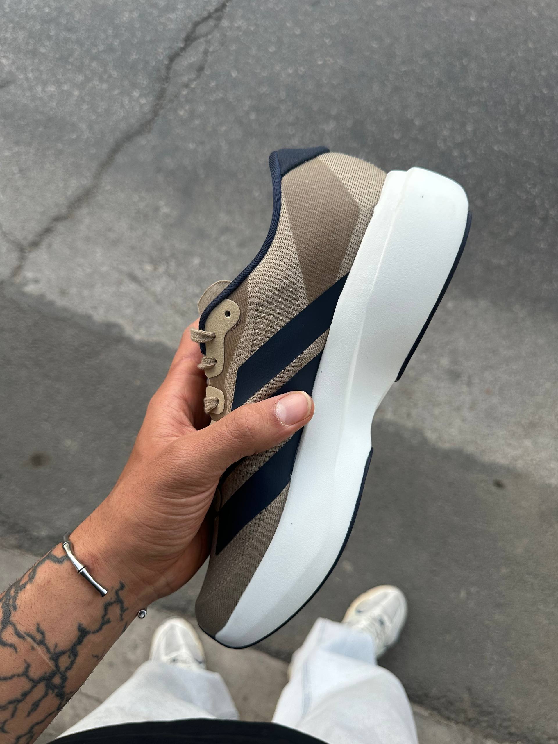 adidas Adizero Evo SL